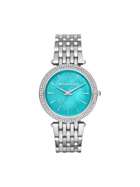 Zegarek Michael Kors szary