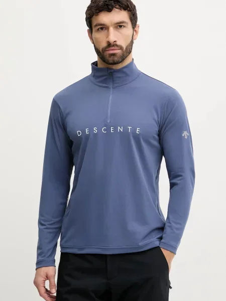 Термобелье Descente