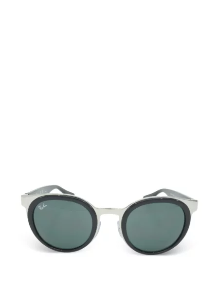 Ochelari de soare Ray-ban negru