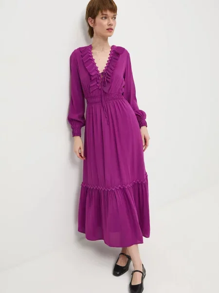 Medicine сукня з