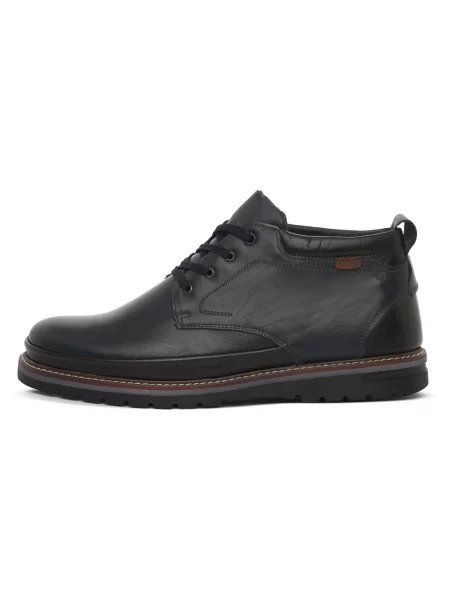 Pantofi Zen maro