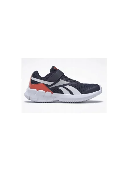 Bežecké topánky Reebok Sport modrá