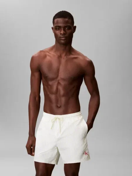 Sport rövidnadrág Calvin Klein Underwear