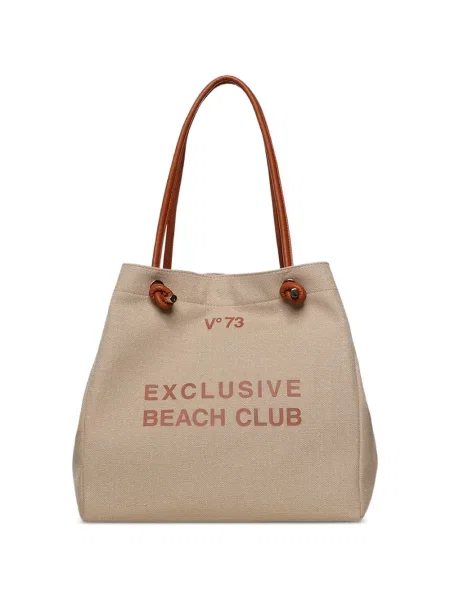 Чантичка V°73