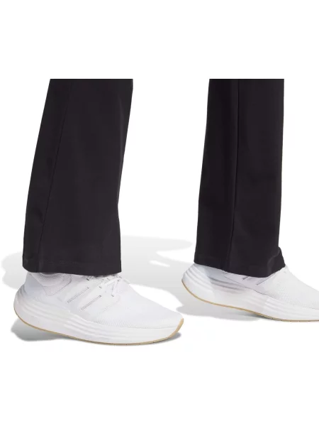 Dresuri Adidas negru