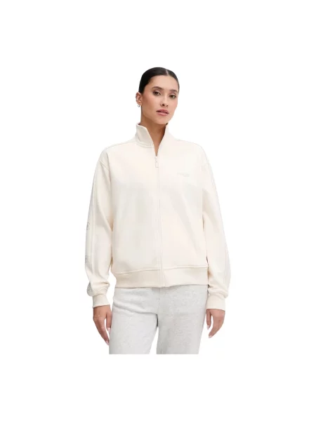 Bluza Guess beżowa
