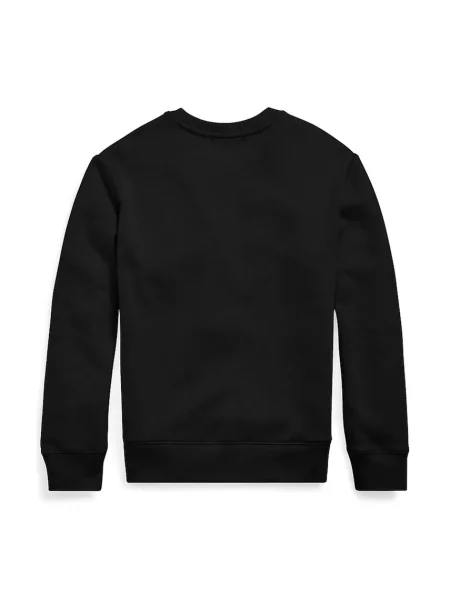 Polo Ralph Lauren Дитяча кофта