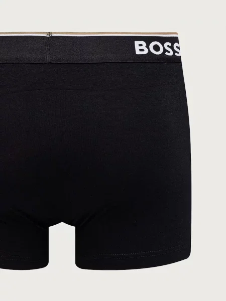 Боксеры Boss