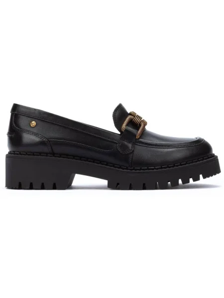 Pantofi Pikolinos negru