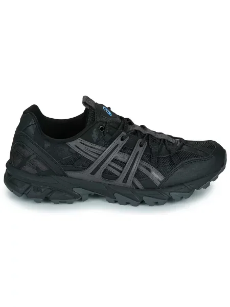 Pantofi Asics negru