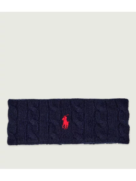 Șapcă Polo Ralph Lauren de lână