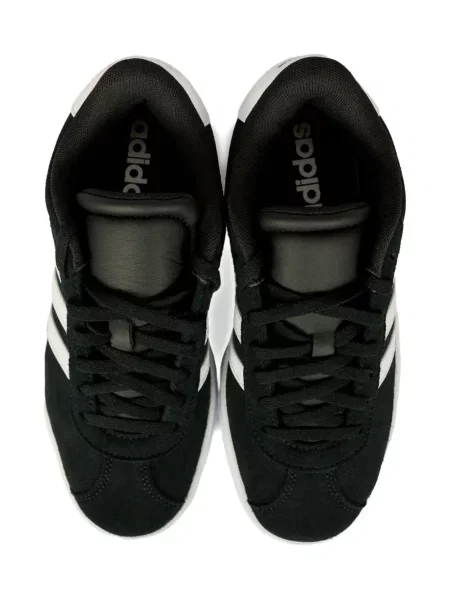 Dětské tenisky Adidas černé
