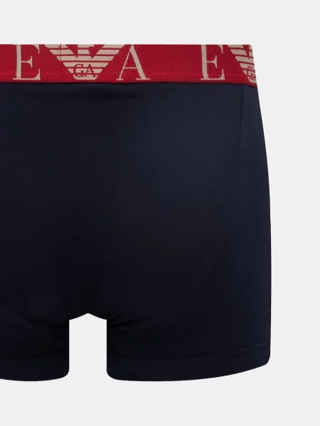 Боксеры Emporio Armani Underwear