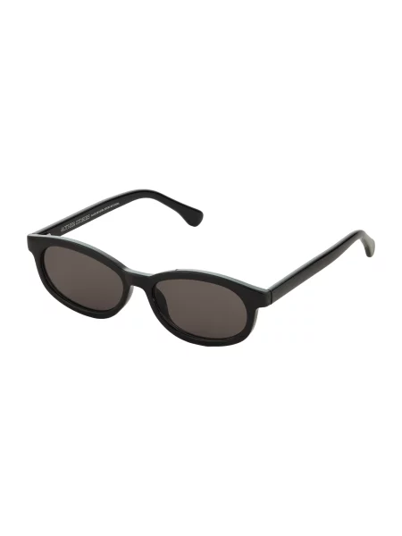 & Other Stories Ochelari de soare negru
