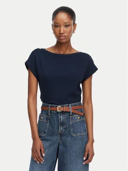 Tričko Tommy Hilfiger