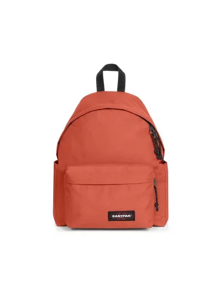 Kabelka Eastpak oranžová