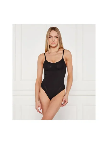Calvin Klein Underwear Body fekete