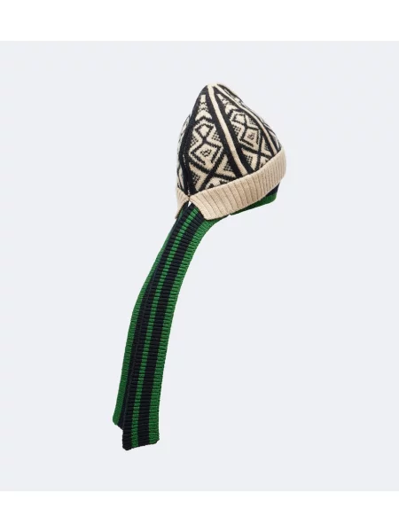 Căciulă Dries Van Noten de lână