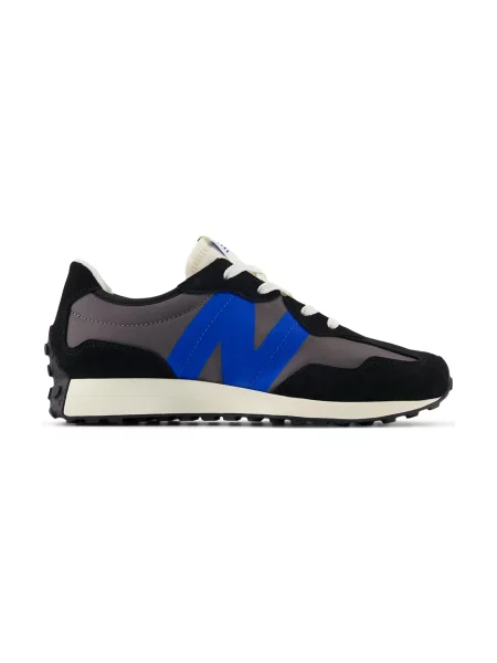 New Balance Kids KobietyDzieci Buty sportowe New Balance Size: niebieski
