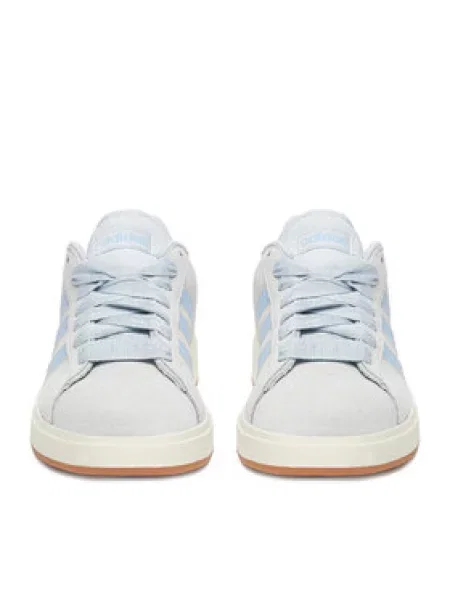 Adidas Superge GRAND COURT BASE modra
