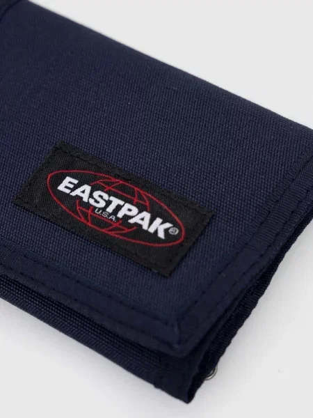 Кошелек Eastpak