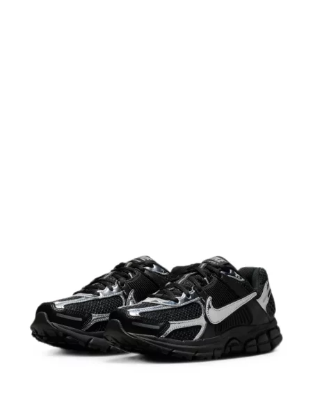 Golf geacă Nike negru