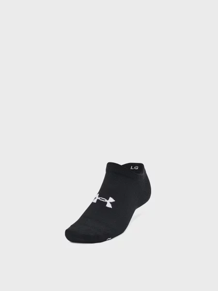 Носки Under Armour