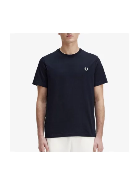 Majica Fred Perry plava