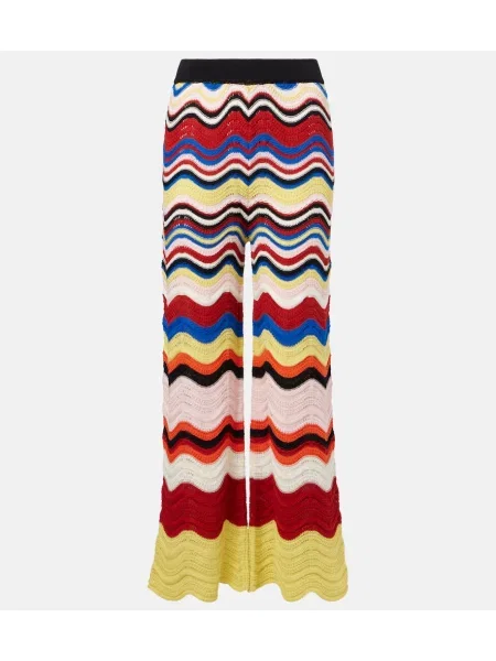 Pantaloni La Doublej