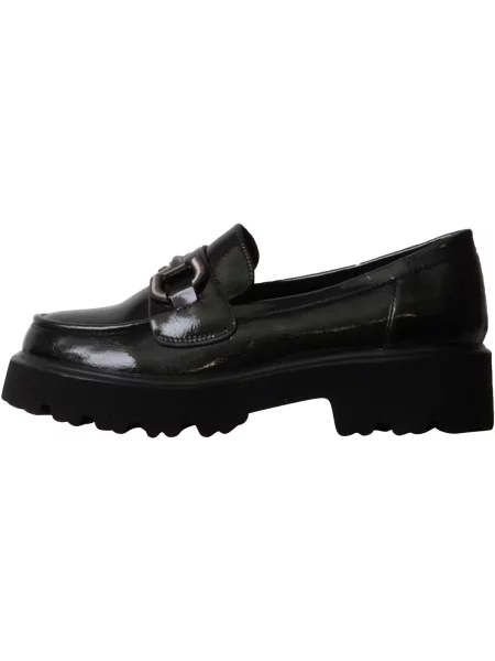 Pantofi Xti