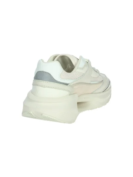 Pantofi D.a.t.e. roz