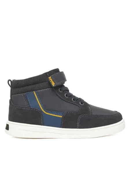 Mayoral Sneakers Bleumarin albastru