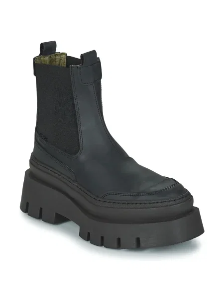 Botine Bronx