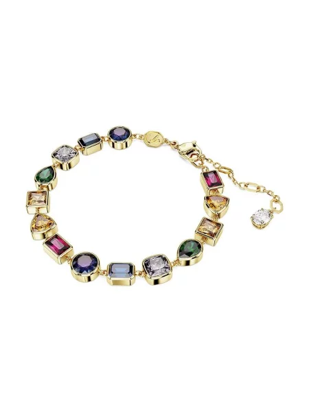 Náramok Swarovski STILLA