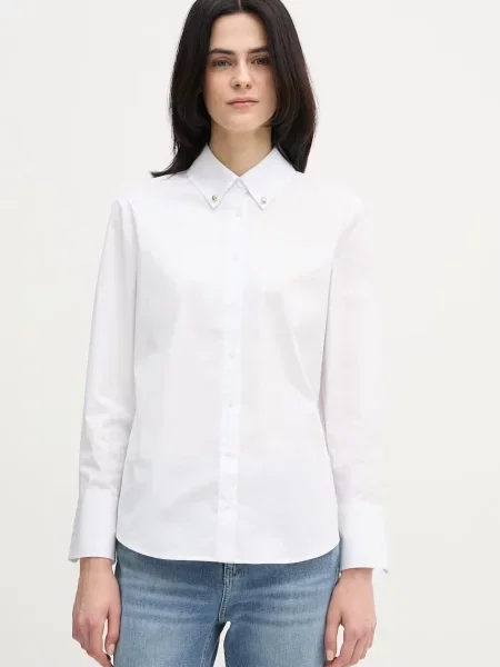 Joop! koszula biała