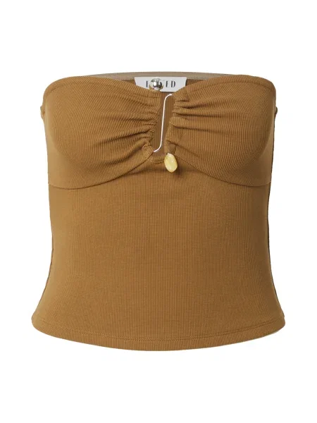 EDITED Top Noralie' maro