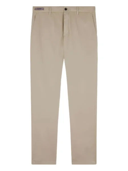 Pantaloni chino Paul & Shark