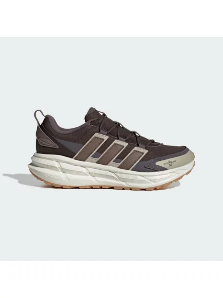 BUTY ASTRASTAR ATR beżowe