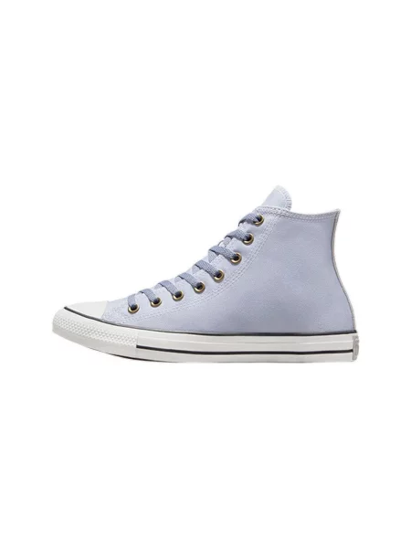 Pantofi Converse albastru