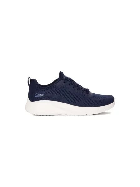 Tenisice Skechers plava