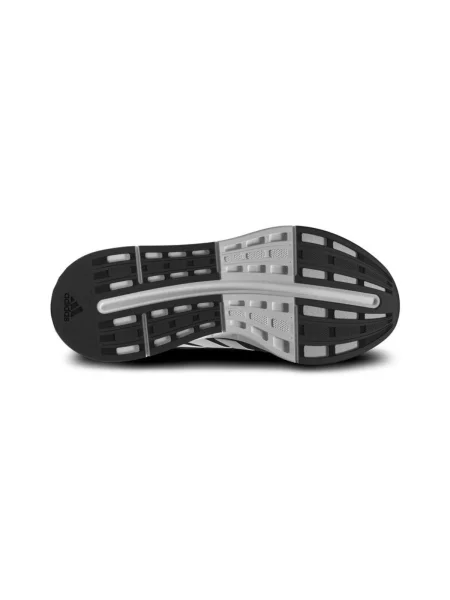 Bežecké tenisky Adidas Swift Run čierna