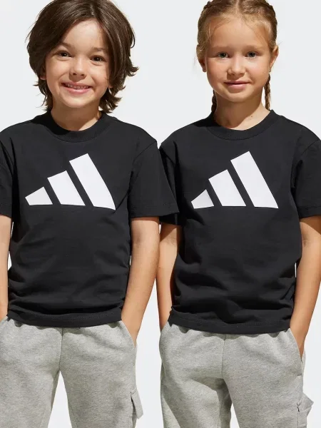 Adidas футболка дитяча
