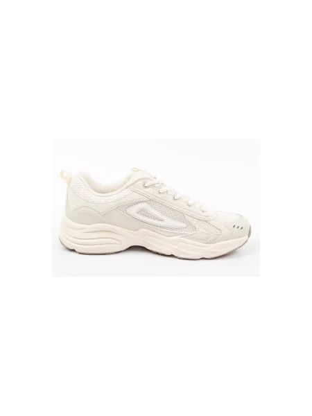 Pantofi Fila
