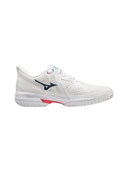Pantofi Mizuno