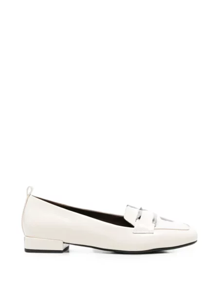 Pantofi loafer Sergio Moretti Firenze