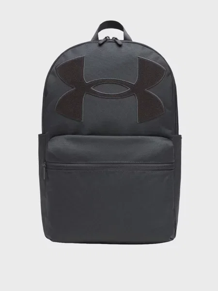Рюкзак Under Armour черный