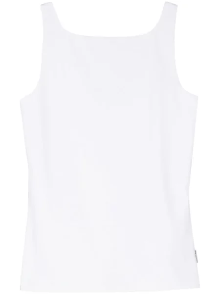 Podkoszulka Remain biała