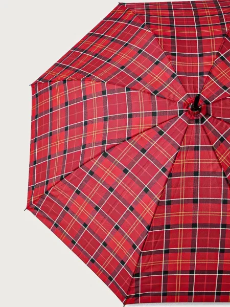 Зонт Barbour