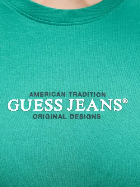 Футболка Guess Jeans