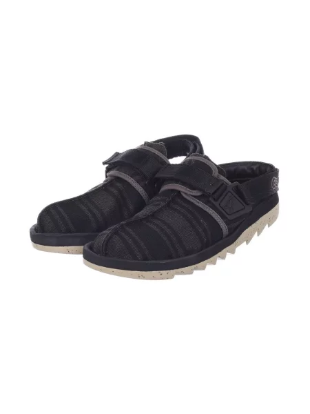 Sandale Reebok Sport crna